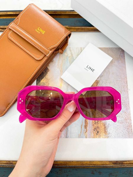 

designer ai eyewear lafont eyewear coastal eyewear frame studio women men driving anti-ultraviolet frame studio with box, White;black