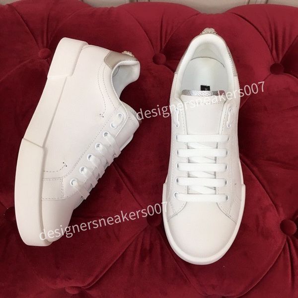 

r casual shoes sneakers reflective vintage shoes women trainers oblique technical leather sneaker suede shoes, Black