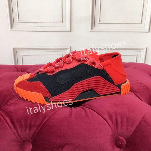 

2023brand fashion sneakers summer mens sports basketball shoes skateboarding outdoor fitness running breathable shoes round head, Black