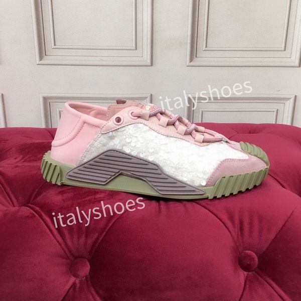 

new mens brand sneakers summer sports basketball shoes skateboarding outdoor fitness running breathable shoes round head2023, Black