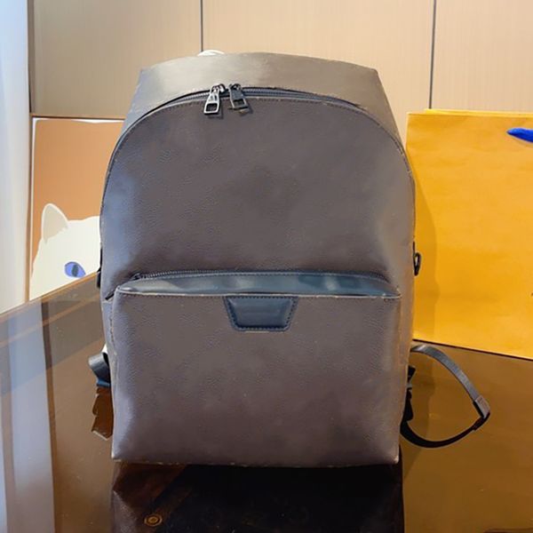 

fashion backpack r large capacity backpacks travel high-quality school bag luxury sports artwork back pack wholesale