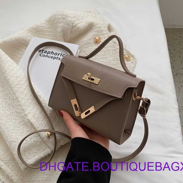 

designer hremm kelys's evening bags for outlet high sense niche design bag 2023 new women's fashion versatile women's one sho