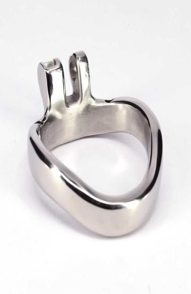 

appeal massager massager toys sodandy stainless steel cock rings metal penisring cockring male devices bondage gear for 6134954