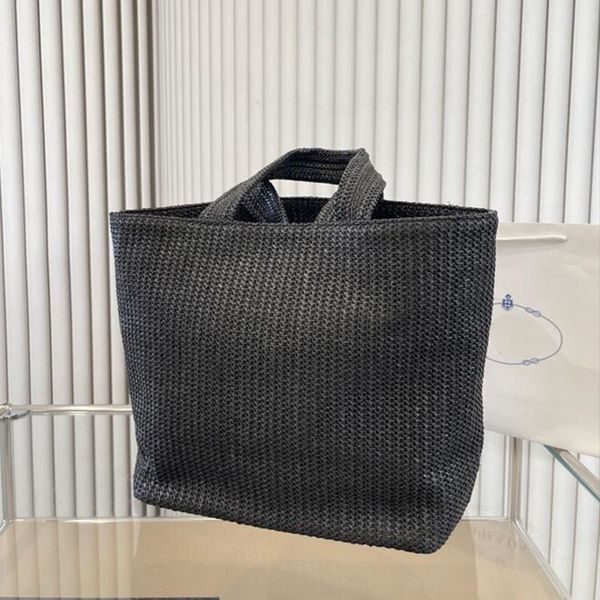 

2023 canvas shopping bags totes designer handbags luxury messenger bag