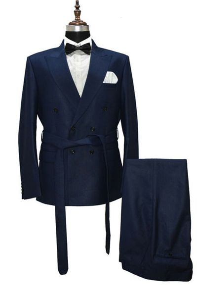 

men's suits blazers italian luxury men's suits sets with jackets chic and elegant man wedding suit novelty in clothes and blazer p, White;black