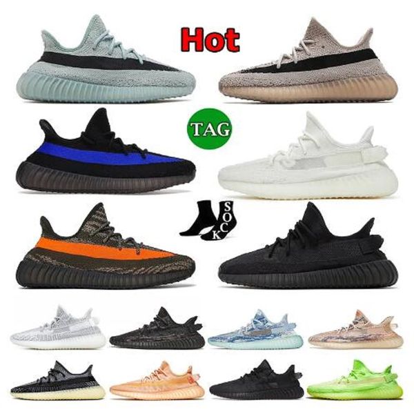 

classic 3m static reflective v2 running shoes beluga 2.0 sesame butter semi frozen yellow cream white zebra black men shoes