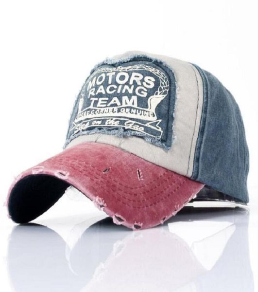 

whole spring cotton cap baseball caps snapback hat summer cap hip hop fitted cap hats for men women grinding multicolor2452825, Blue;gray