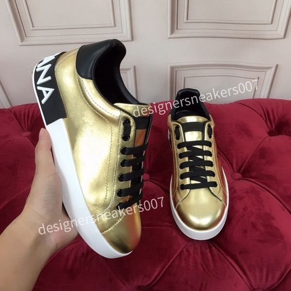

new designer casual shoes sneakers reflective vintage shoes men womens trainers oblique technical leather sneaker suede shoes, Black