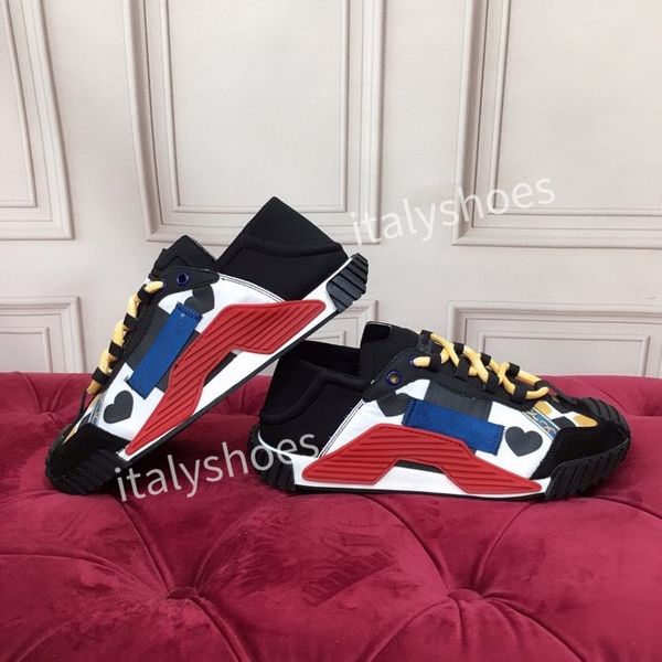 

2023new women brand sneakers summer sports basketball shoes skateboarding outdoor fitness running breathable shoes round head, Black