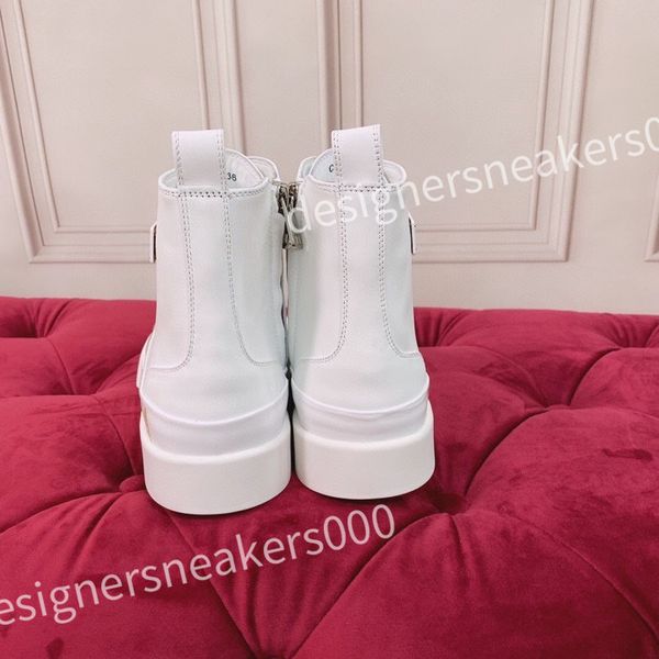 

new luxurys designer woman whites casual shoes round toe lace up shoes comfortable women mens outdoor sneakers breathable canvas, Black