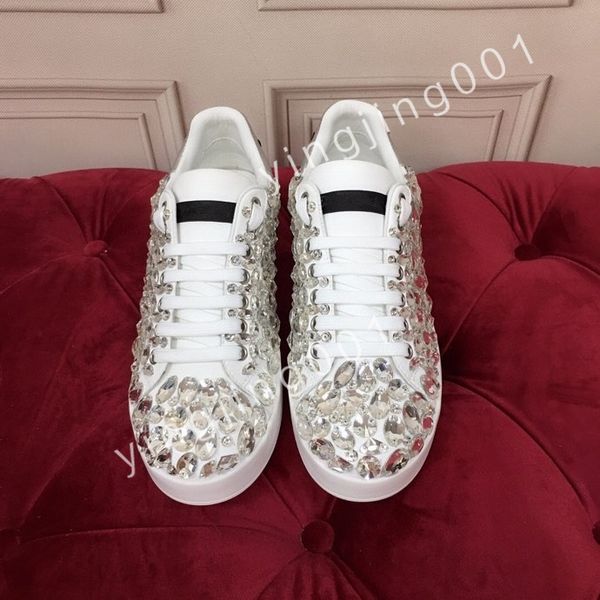 

2023 new classic designer casual shoes for men women fashion sports sneakers trainers outdoor, Black