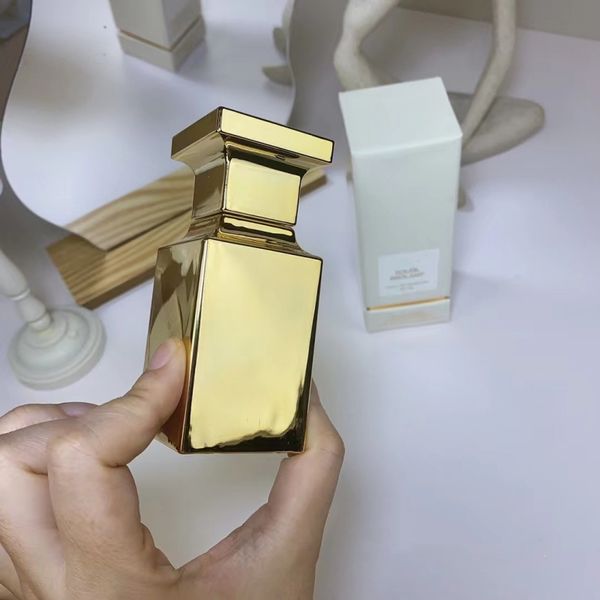 

perfumes 100ml edp soleil brulant long lasting smell perfume fast delivery