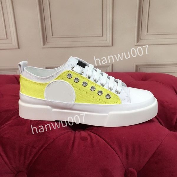 

new womens brand designer shoes runner suede leather low-cut shoes black slip-on casual shoes outdoor sports sneakers2023