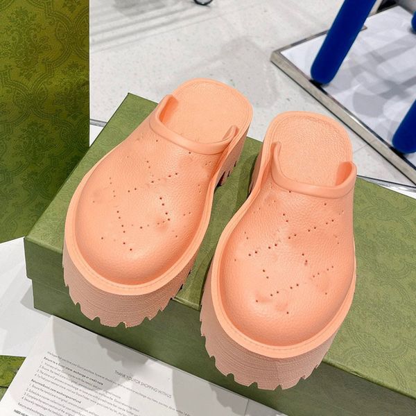 

summer women's solid color heightener light breathable comfortable shoes sandals famous designer women, Black