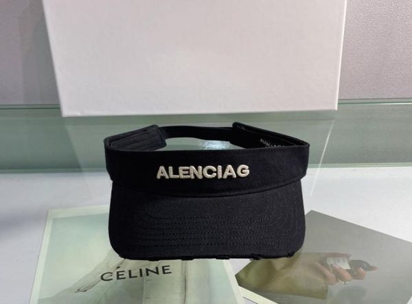 

women039s cap outdoor sport baseball breathable empty hat visor antiuv sun girl golf tennis hatsball2843328, Blue;gray