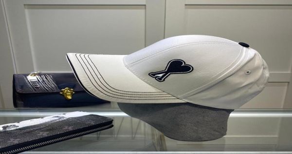 

ball cap solid color stingy brim hat geometric pattern unisex4619139, Blue;gray