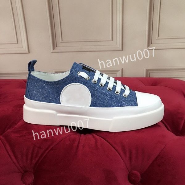 

new women brand designer shoes runner suede leather low-cut shoes black slip-on casual shoes outdoor sports sneakers2023