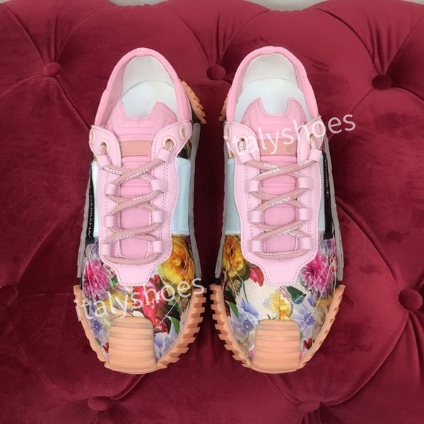 

new men brand sneakers summer sports basketball shoes skateboarding outdoor fitness running breathable shoes round head, Black