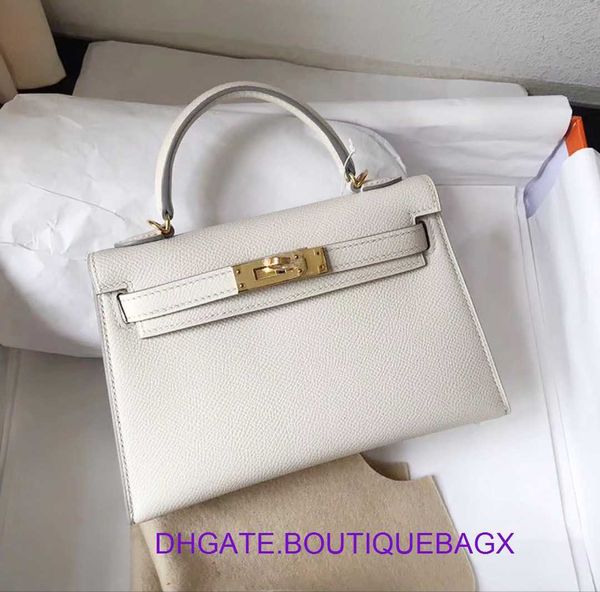 

designer hremm kelyss evening bags for outlet h familys secondgeneration genuine leather premium 2023 new cowhide handbag single shoulder cr