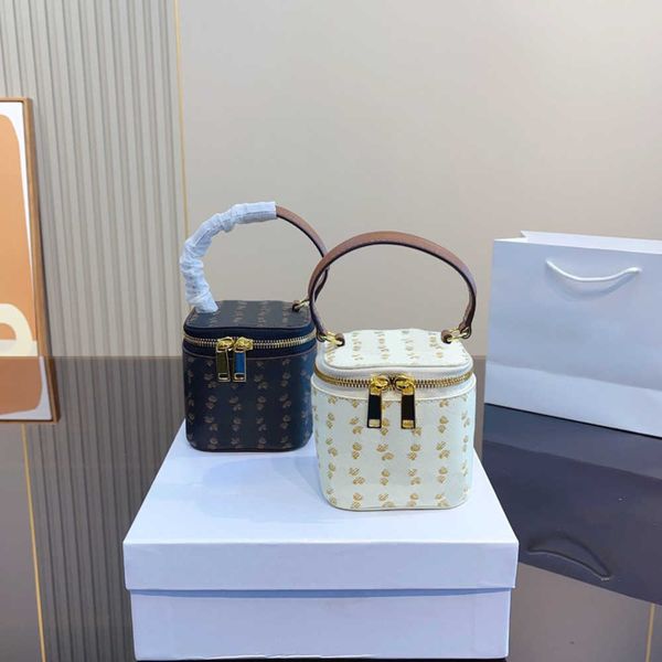 

crossbody bag designer bags luxurys handbag women mini designers totes fashion classic purse handbags cross body