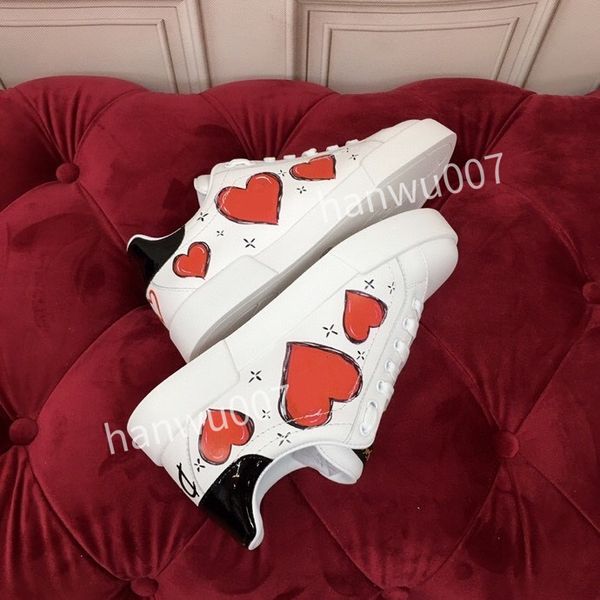 

men brand designer shoes runner trainers suede leather low-cut shoes black slip-on casual shoes outdoor sports sneakers2023