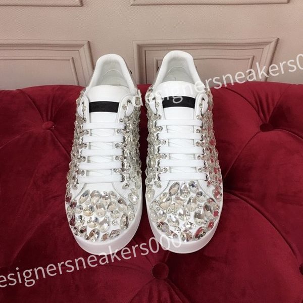 

2023 new designer womans whites casual shoes round toe lace up shoes comfortable women men's outdoor sneakers breathable canvas, Black