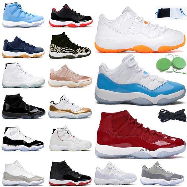 

11 cool gray men women 11s retro basketball shoes concord low closing ceremony heiress outdoor mens trainer good sneakers