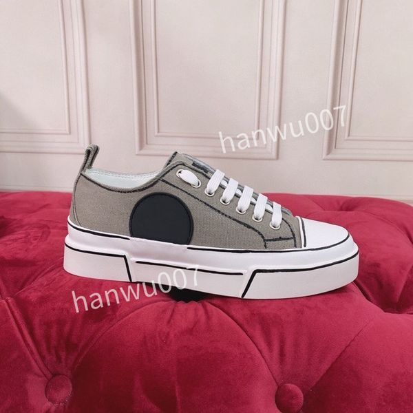 

women brand designer shoes runner suede leather low-cut shoes black slip-on casual shoes outdoor sports sneakers2023