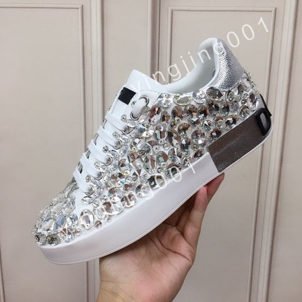 

2023 classic designer casual shoes for men women fashion sports sneakers trainers outdoor, Black