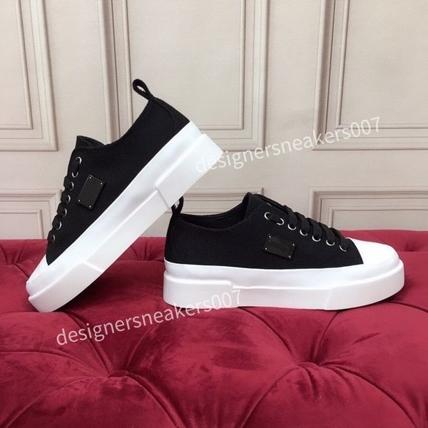 

2023new designer casual shoes sneakers reflective vintage shoes mens women trainers oblique technical leather sneaker suede shoes, Black