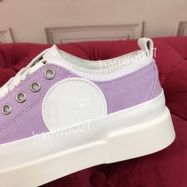 

new womens brand designer shoes runner suede leather low-cut shoes black slip-on casual shoes outdoor sports sneakers2023