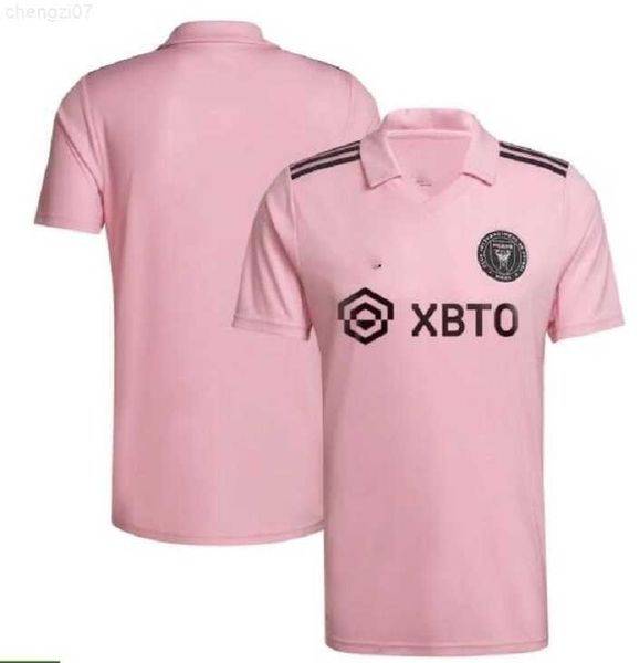 

miami fc 22 23 soccer jersey 10 florian valot 11 richard ballard 13 lamar walker 18 junior palacios 21 boluwatife akinyode 80 devon williams, Black;yellow