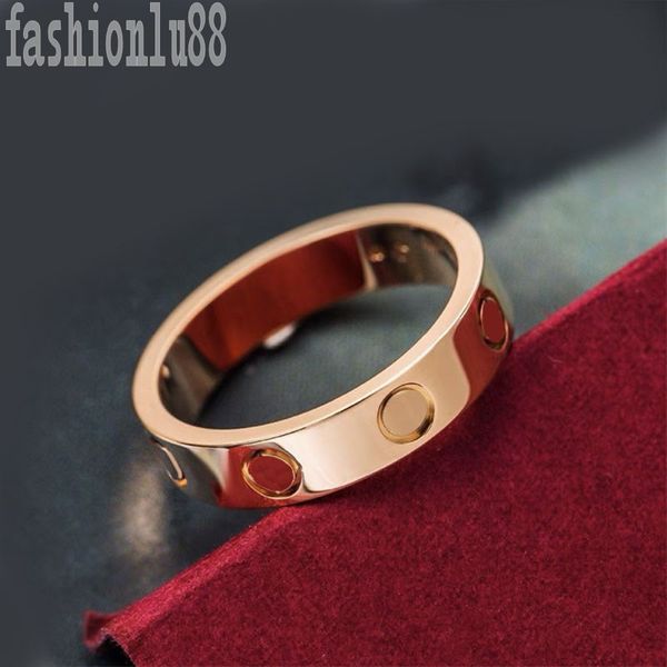 

luxurious rings for mens love screw women ring iced out bague homme engagements punk male lucky diamond jewlery engagement ring valentines z, Silver
