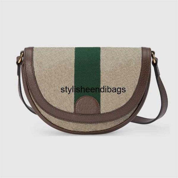 

stylisheendibags cross body 23ss vintage cross body women fashion casual handbags designer luxury leather full letters shoulder bags crossbo