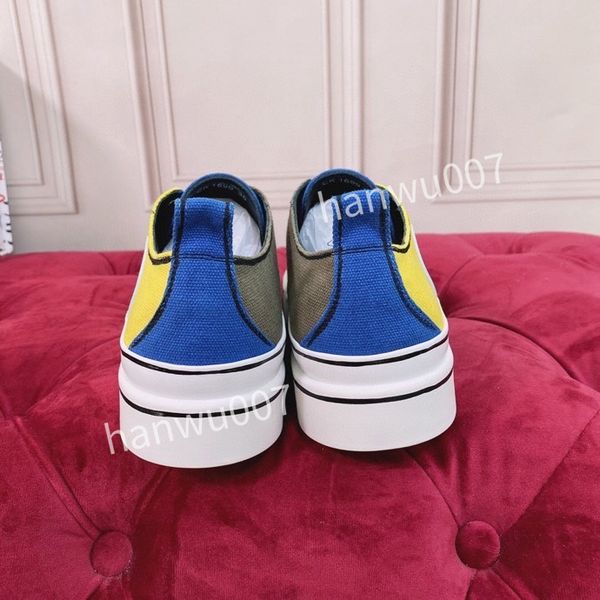 

women brand designer shoes runner trainers suede leather low-cut shoes black slip-on casual shoes outdoor sports sneakers