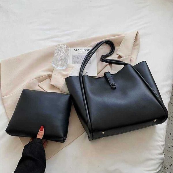 

women bags handbags ladies designer composite bags lady clutch bag shoulder tote female purse wallet handbag 5'9-00029