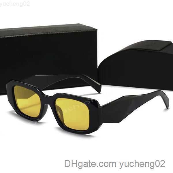 

designer sunglasses luxury eyeglasses goggle outdoor beach sun glasses for man woman 13 colors optional triangular signature m7, White;black