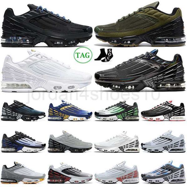 

tn plus 3 tuned running shoes des chaussure tn3 men women laser aqua volt triple white grey light bone yellow mens trainers tns outdoor spor
