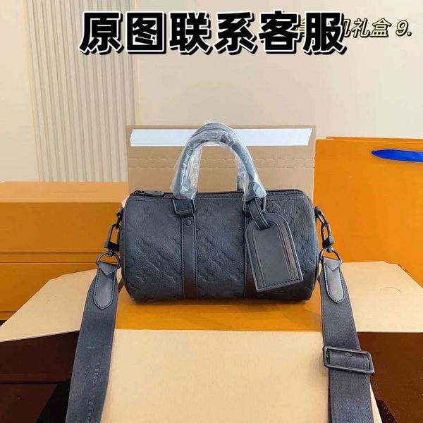 

evening bags 2023 spring/summer new versatile fashion handheld crossbody bagjw1x