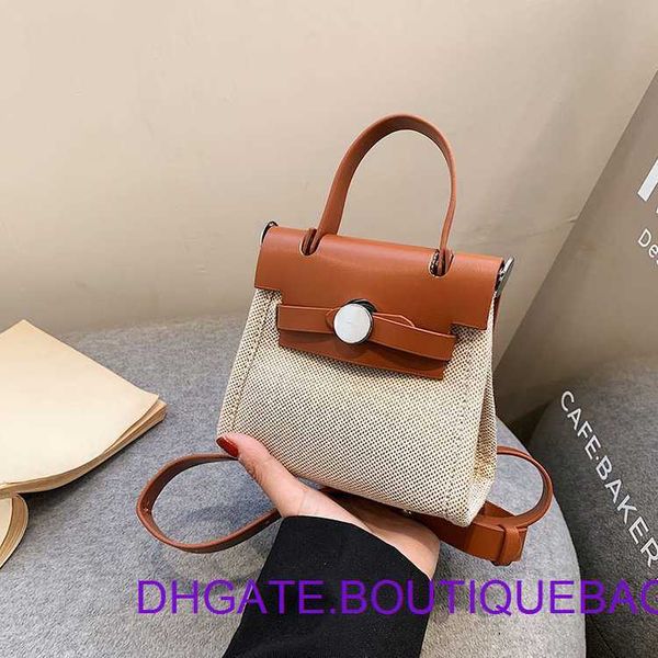 

designer hremm kelys's bags for sale canvas bag have real logo