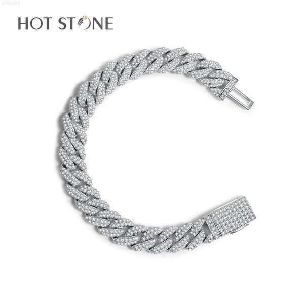 

fashion jewelry stainless steel cuban gold thick chain cd letter necklace with gold plated for women charms for jewelry making, Silver