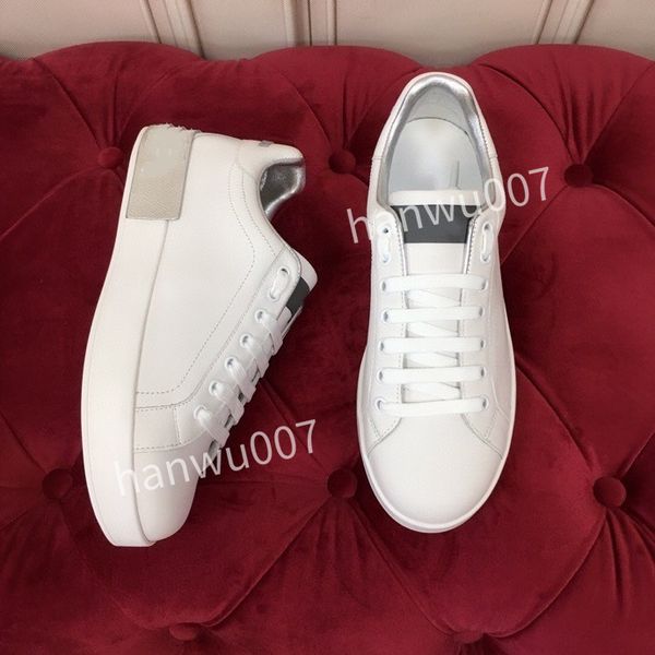 

womens men brand designer shoes runner suede leather low-cut shoes black slip-on casual shoes outdoor sports sneakers