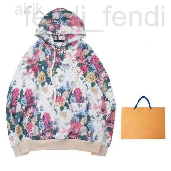 

men's plus size hoodies & sweatshirts luxuriousletter knitted sweater in autumn / winter acquard knitting machine e custom jnlarged det, Black;brown