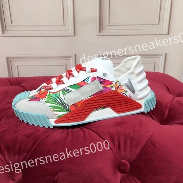 

2023 new luxurys designer woman whites casual shoes round toe lace up shoes comfortable women men's outdoor sneakers breathable canvas, Black