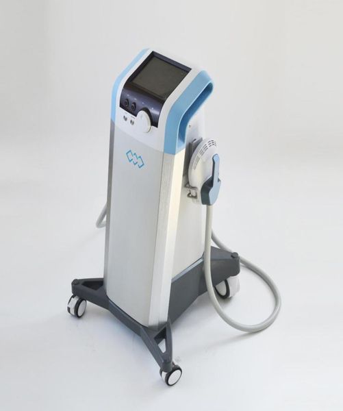 

electromagnetic muscle stimulator body sculpture slimming equipment hi emt ems muscle scult machine with ce approval door todoor s5391218