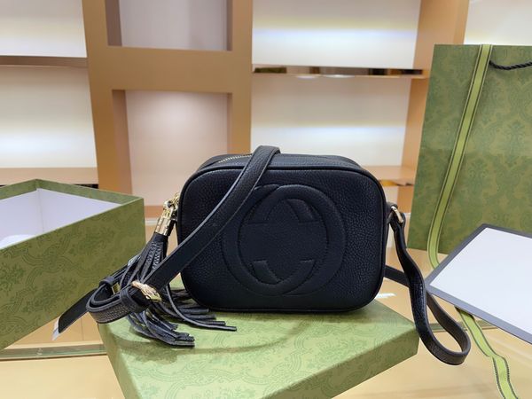 

designer camera bag g shopping bags single handbag classic camera makeup printing fashion handbags beach bags travel cross body tote shoulde