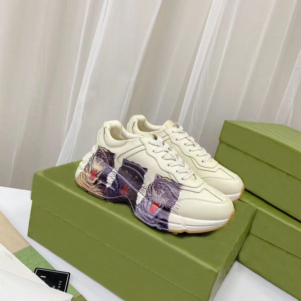 

designer casual shoesdesigner shoes luxury sneakers shoes fashion casual shoes beige men's snea, Black