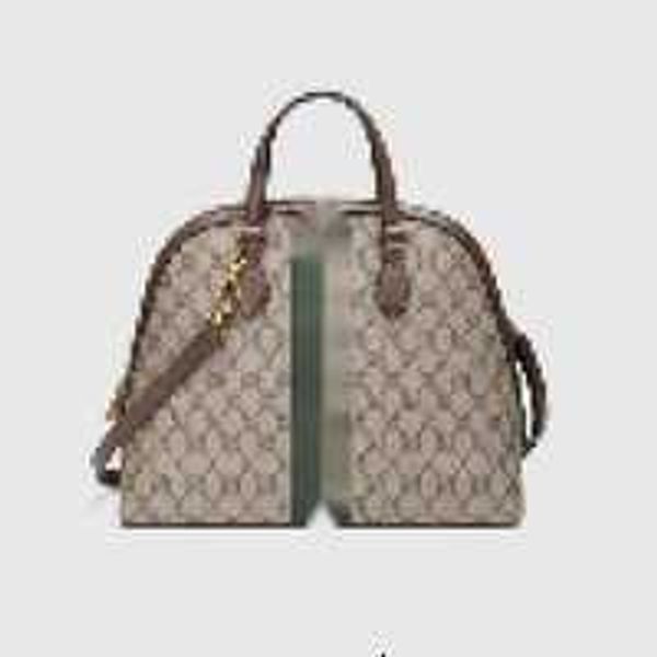 

clothing luxury brand bag 524533 ophidia medium handbag women handbags bags handles shoulder bags totes evening cross body bag xzmf, Black;white