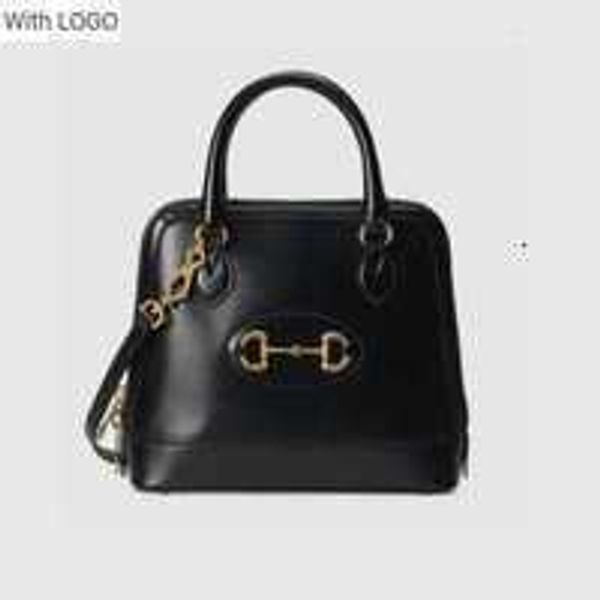 

clothing handbags luxury brand bag 621220 small women handbag 7 bags handles shoulder bags totes evening cross body bag wn8u, Black;white