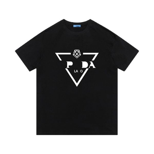 

tees mens womens designers t shirts man fashion men s clothes casual t-shirt street shorts sleeve women clothing tshirts#gg38, White;black